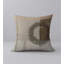 Housse de coussin carrée à motif de épices-1364521912