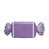 Mauve est en rupture de stock
