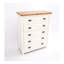 90 cm W Chest of 5 Drawers