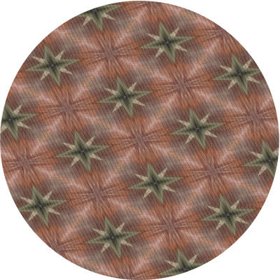 Indoor Rug