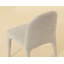 Tamina Upholstered Dining Chair
