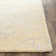 Harger Hand Tufted Wool Damask Rug