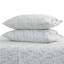 Ensemble de draps 100% coton-102832030-116415333