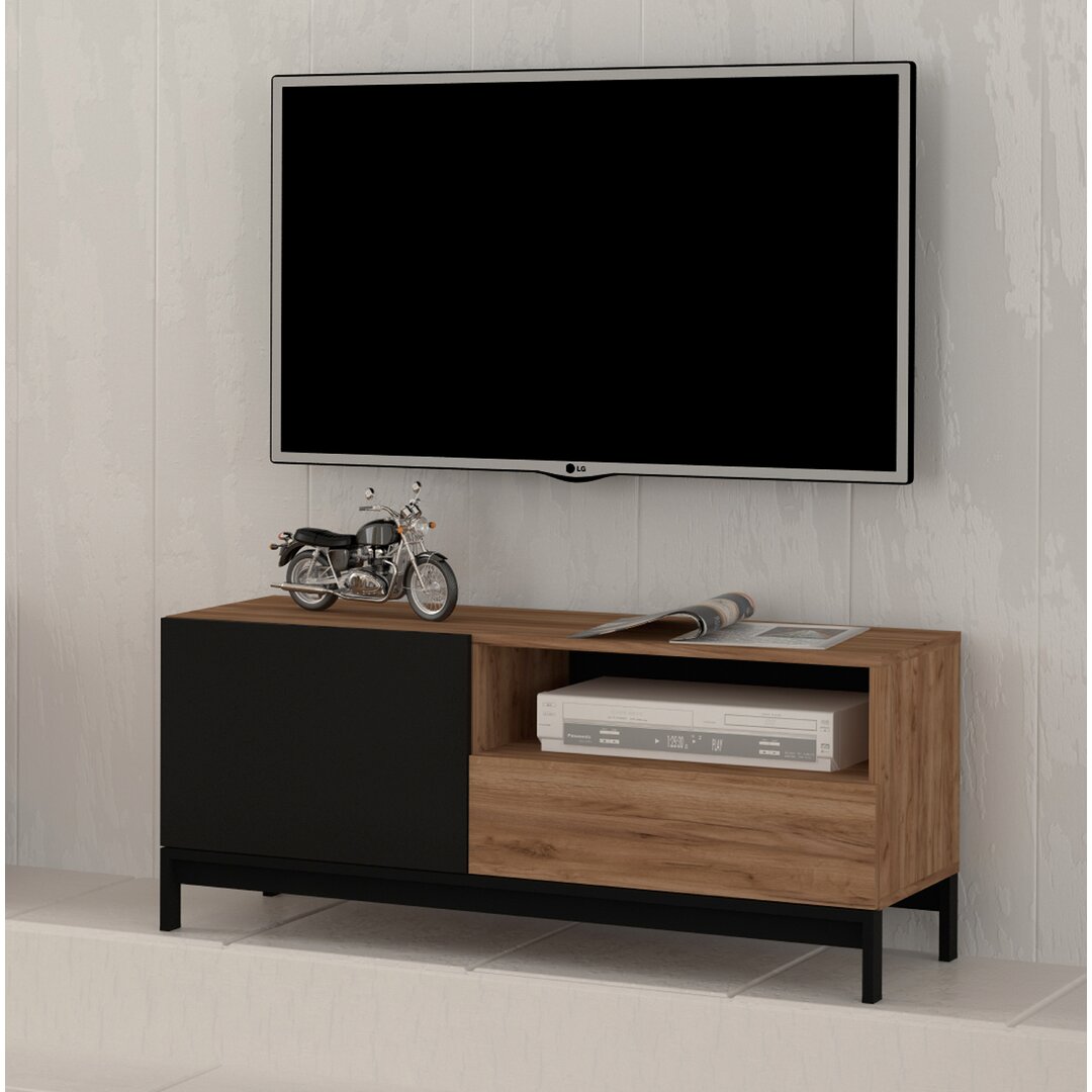 TV-Lowboard Ottley für TVs bis zu 49"