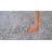 Shag Ivy Rug-1157053291
