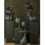 Table d'appoint Tunis