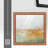 Antowine Brown Solid Wood Picture Frame-1878061225