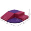 Tapis d'escalade SoftScape-55239214
