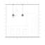 Luminaire suspendu simple à 1 lumière Violante-975480295-975480293