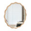 Miroir de meuble-lavabo en bois massif-84039921-86069731-196087317