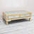 Otega Coffee Table with Storage