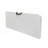 Height Adjustable Foldable Table