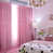 Pink selected
