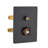 All-In-One Kit with Rough in-Valve-62258313
