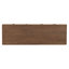 Mabel 6 - Drawer Dresser