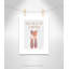 Danse, impression sur papier-47482598-47833477