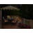 43ft. 20 LED Bulbs Solar String Lights