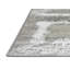 Tapis marocain gris Darielle-1711848288