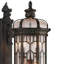 Devonshire Outdoor Wall Lantern-63106937