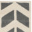 Chatham Hand Tufted Wool Chevron Rug-11381115