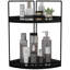 Plateau de salle de bain Muneza-2140563301