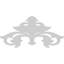 Rosette Elyria-32702556