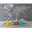 Papier peint carte du monde-1622900374-1622900371