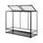 48'' x 18'' x 36'' Reptile Terrarium