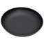 Azia Fire Pit Steel-947867704-947867711