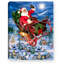 Delivering Christmas 8x6