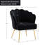 Fauteuil demi-tonneau 26,75 po-1117314695
