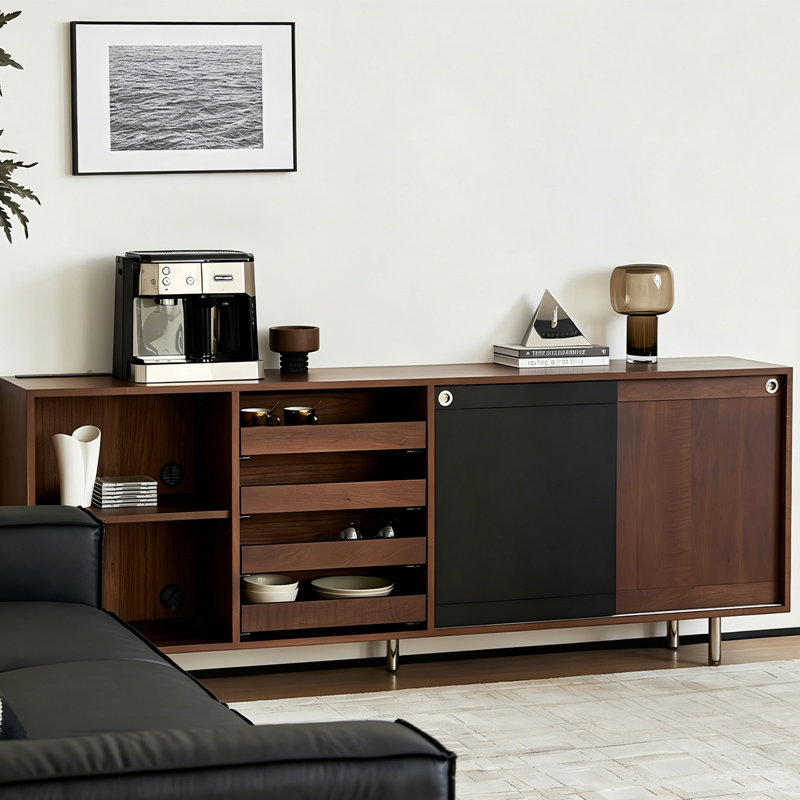 Buffet 82,68 po