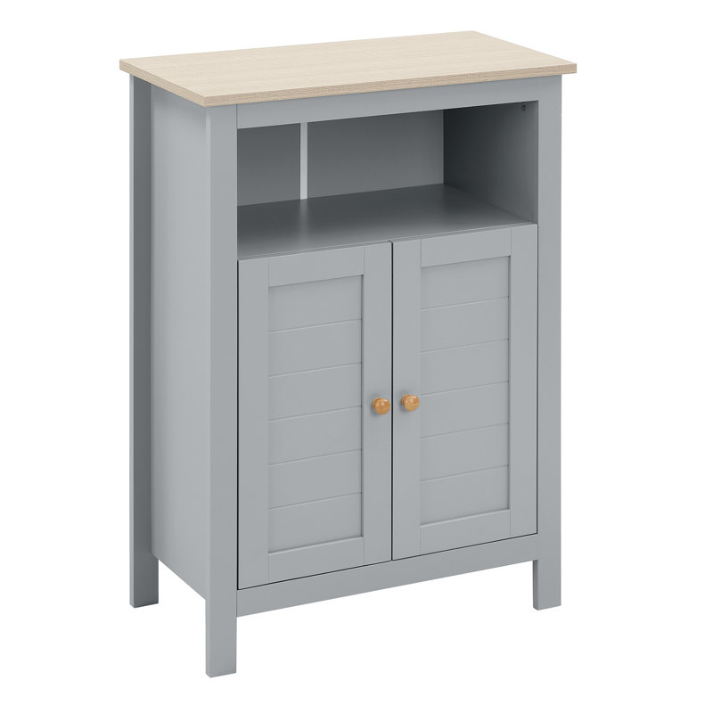 Mckenna Bathroom Cabinet