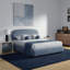 Grand lit plateforme tapissier Devotia-633694628-633694618