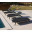 Equinox Outdoor Chaise Lounge-1153704974-1153704975