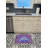 Memory Foam Non-Slip Bath Rug
