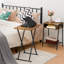 Averi Butler Table