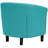 Modway Prospect Upholstered Armchair-137984071