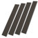 https://assets.wfcdn.com/im/48292069/scale-w55%5Ecompr-r85/2772/277267507/Walnut+JK.jpg