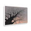 «Gnarled Tree II» par Michael Willett, reproduction d'art sur toile-1866659542-1866659536-1866659529