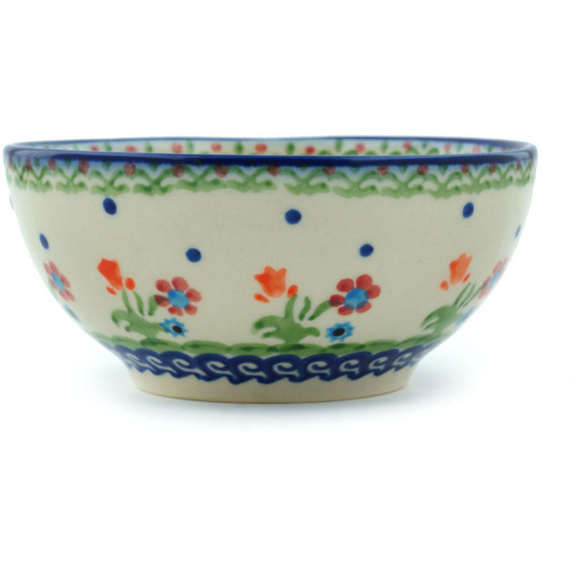 Bol à riz 13 oz Rowberrow