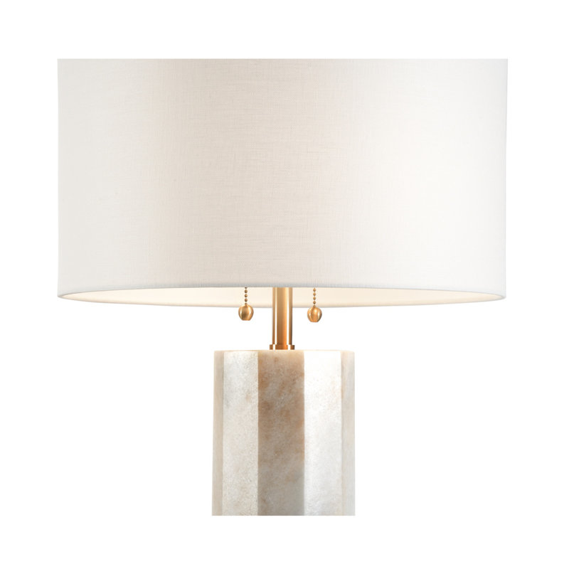 Andria Table Lamp