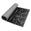 Tapis intérieur et extérieur Mystic Whisper-553768106