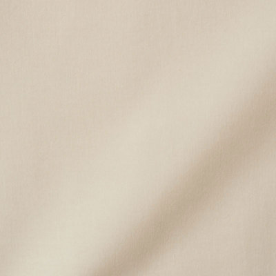 Rocky Performance Velvet Fabric