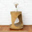 Table d'appoint-1298073472