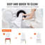 Polyester Chair Covers