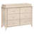  Sprout 6-Drawer Double Dresser-90731795