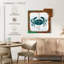 Crabe Brampt-109038740