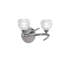 Henrich Armed Sconce-33765494-33765496