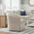 Ivory est en rupture de stock